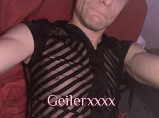 Geilerxxxx