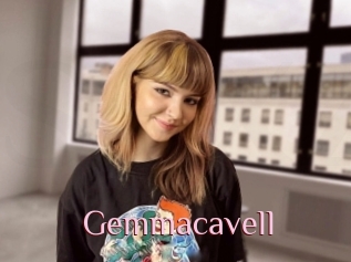 Gemmacavell