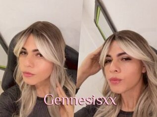 Gennesisxx