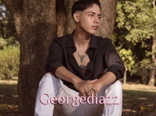 Georgediazz