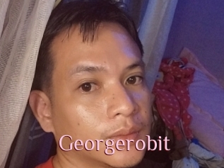 Georgerobit