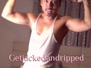 Getjackedandripped