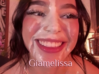 Giamelissa