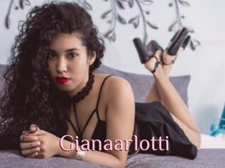 Gianaarlotti
