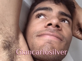 Giancarlosilver