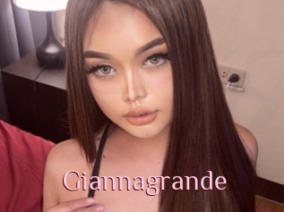 Giannagrande