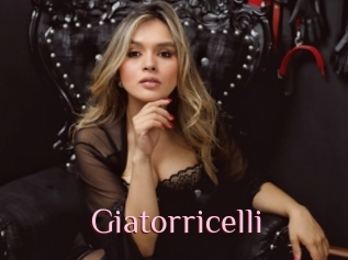 Giatorricelli