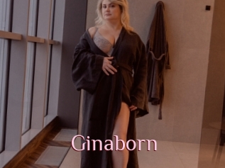 Ginaborn