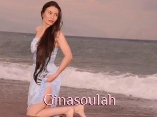 ginasoulah Sex Zirkel
