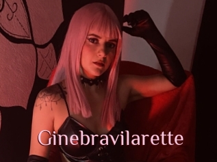 Ginebravilarette