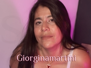 Giorginamartini