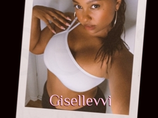 Gisellevvi