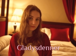 gladysdenner Sex Zirkel