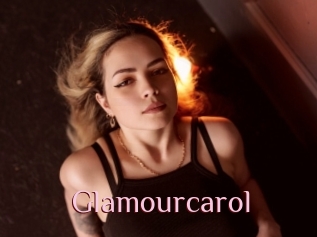 Glamourcarol