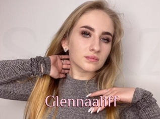 Glennaaliff