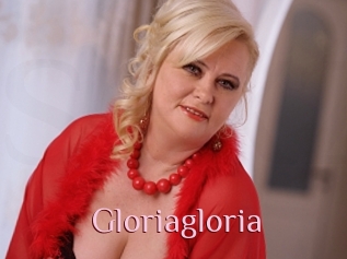 Gloriagloria