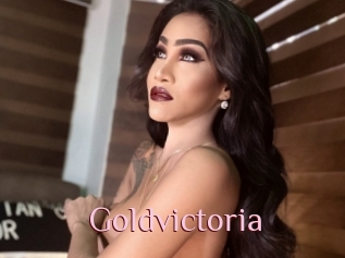 Goldvictoria