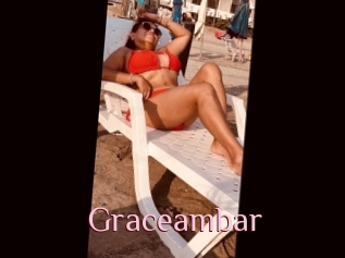 Graceambar