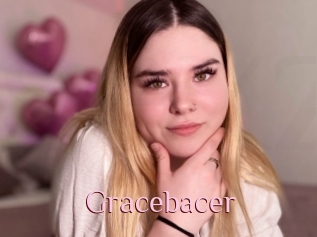 Gracebacer