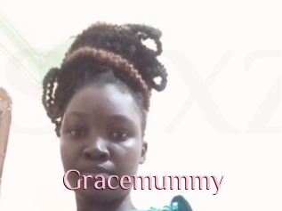 Gracemummy