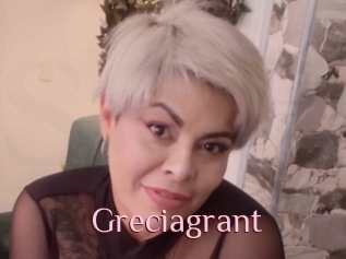 Greciagrant