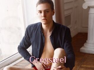 Gregsteel