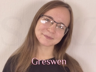 Greswen