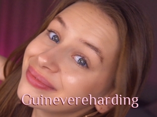 Guinevereharding