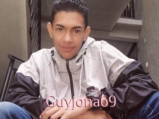 Guyjona69