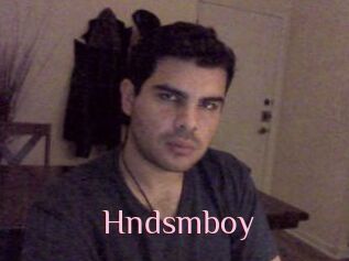 Hndsmboy Sex Zirkel