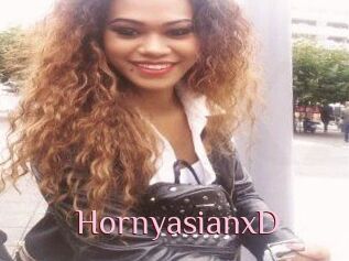 HornyasianxD