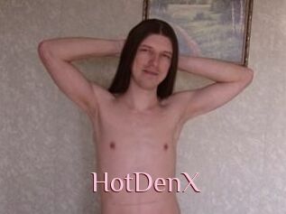 Hot_DenX