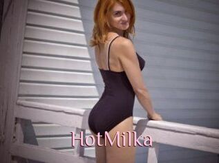 Hot_Milka