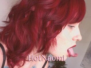 Hot_Naomi