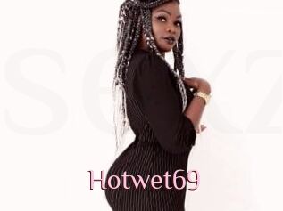 Hotwet69