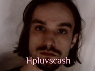 Hpluvscash