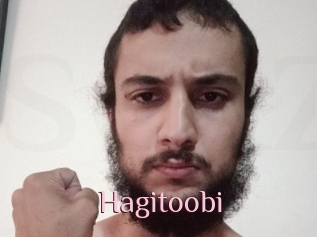 Hagitoobi