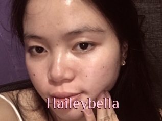 Haileybella