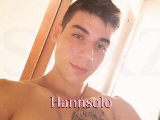 hannsolo Sex Zirkel