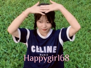 Happygirl68