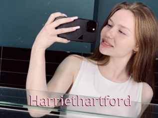 Harriethartford