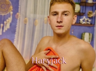 Haryjack