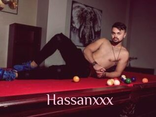 Hassanxxx