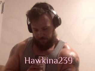 Hawkina239