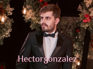 Hectorgonzalez