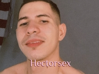 Hectorsex