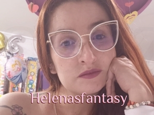 Helenasfantasy