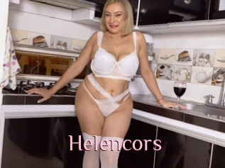 Helencors