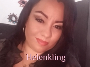 Helenkling