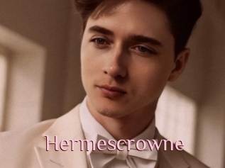 Hermescrowne